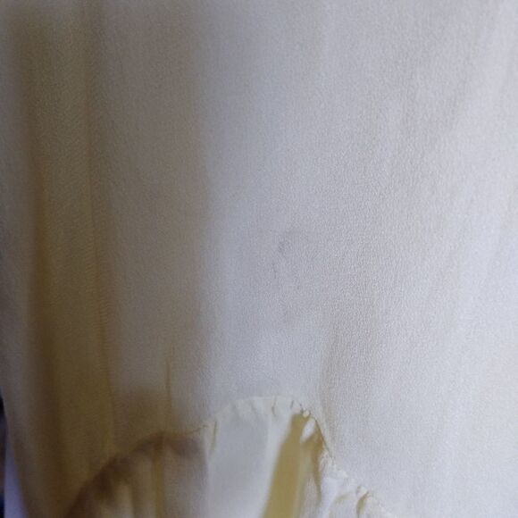 Lacausa 2 piece top - Picture 4 of 9